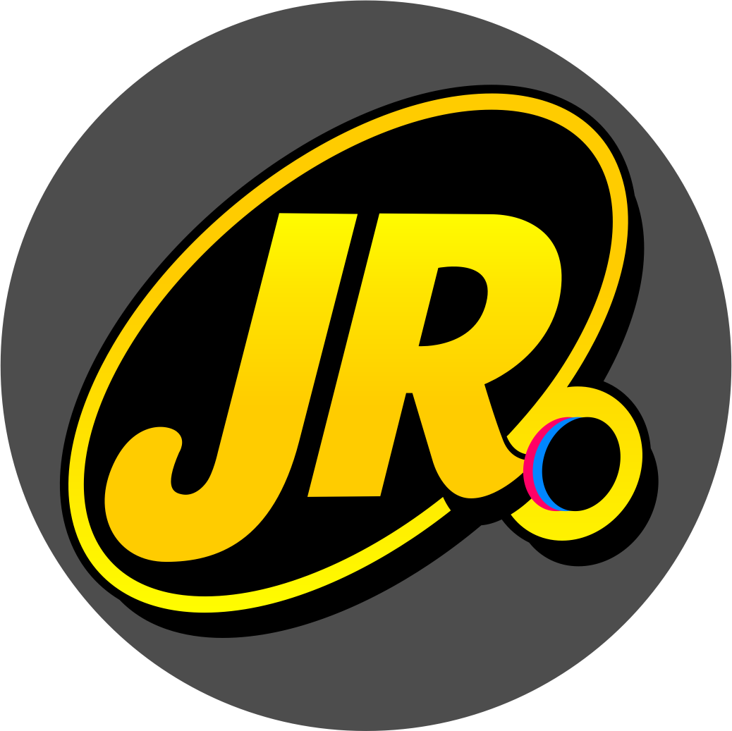 JR COMUNICAÇÃO VISUAL – BAURU-SP