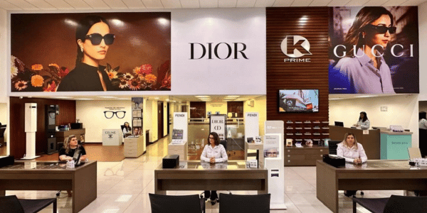 Adesivos para Parede Personalizado em Bauru