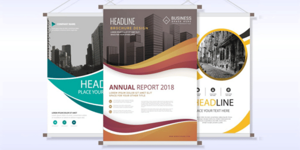 Fabricação de Banner em Bauru