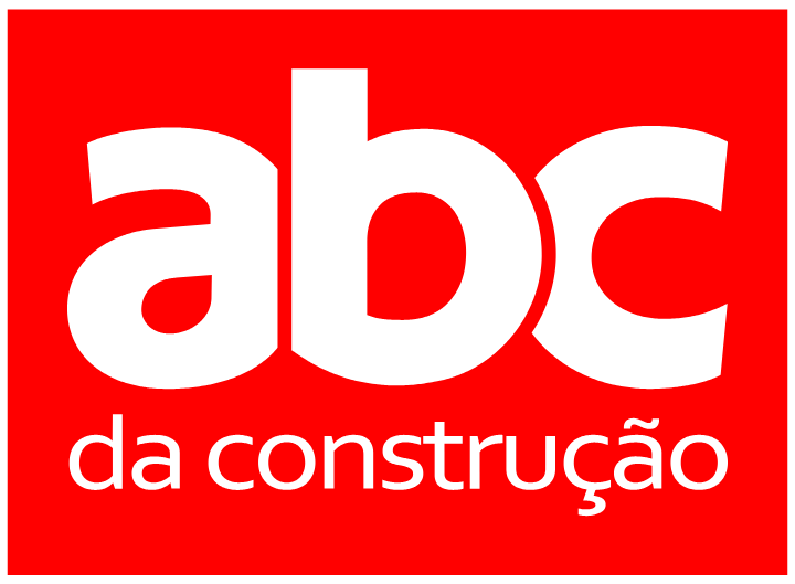 Logo ABC da Construção