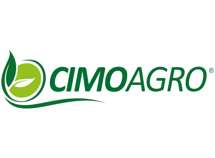 Logo CimoAgro