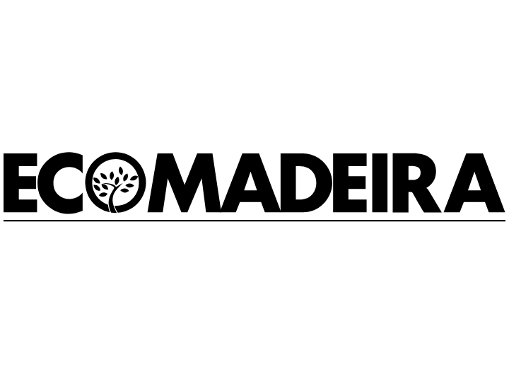 Logo Eco Madeira