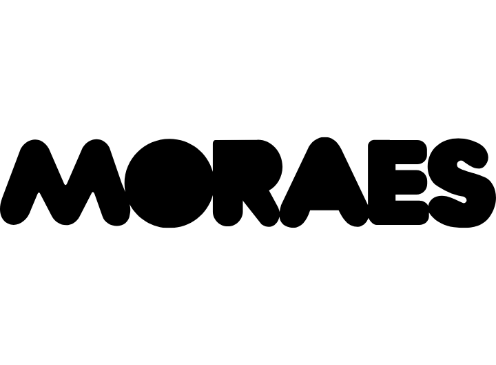 Logo Moraes