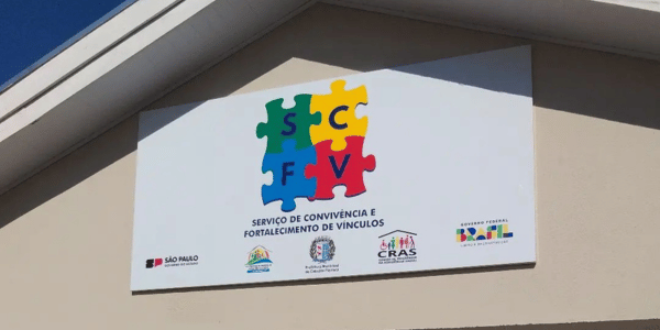 Placas Personalizadas em Bauru