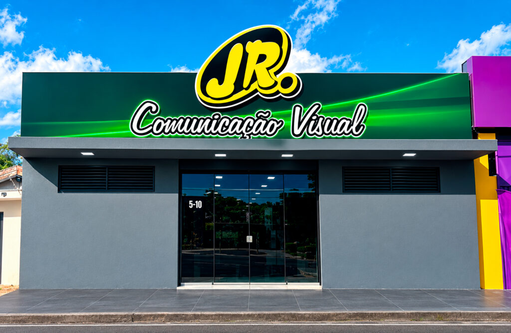 jrsigns