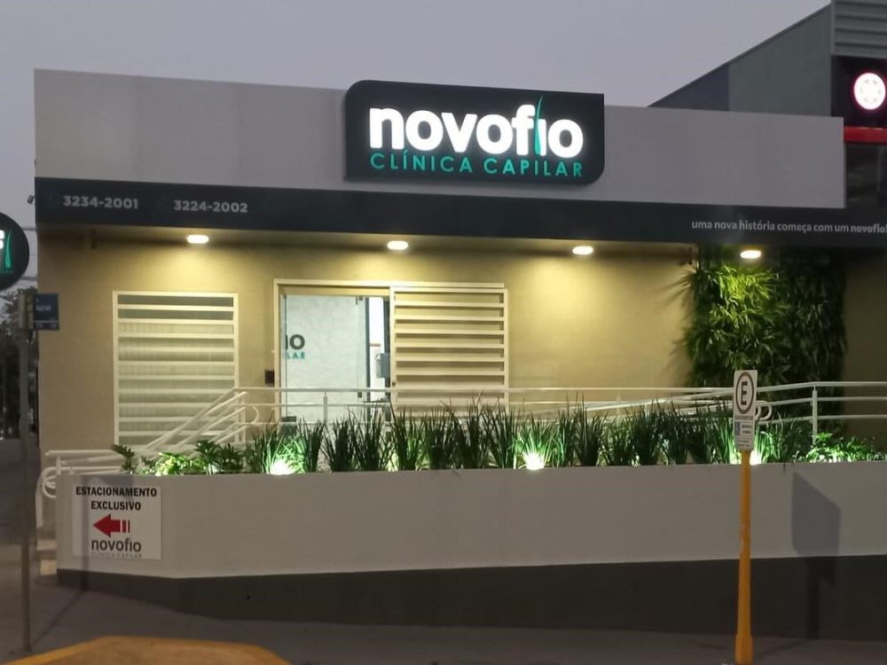 luminoso 5